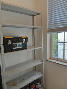 Loft com 1 Quarto à venda, 63m² no Nogueira, Petrópolis