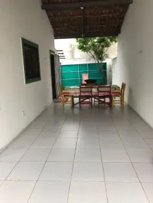 Casa com 2 Quartos à venda, 488m² no , Pitimbu