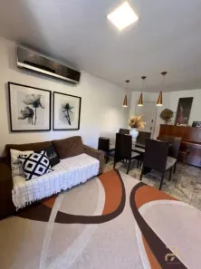 Cobertura com 3 Quartos à venda, 140m² no Maria Paula, São Gonçalo