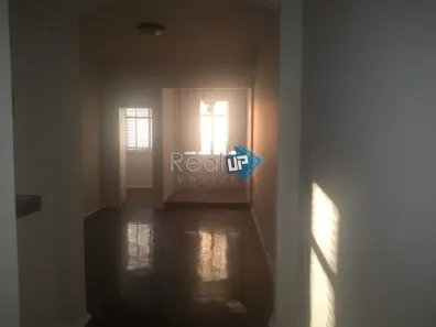 Apartamento com 3 Quartos à venda, 90m² no Copacabana, Rio de Janeiro