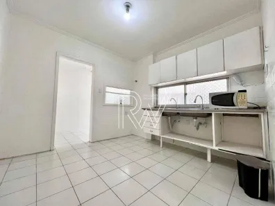 Apartamento com 3 Quartos à venda, 147m² no Graça, Salvador