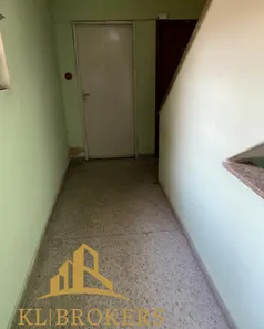 Apartamento com 3 Quartos à venda, 62m² no Centro, Barra Mansa