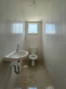 Cobertura com 2 Quartos para alugar, 102m² no Centro, Nilópolis