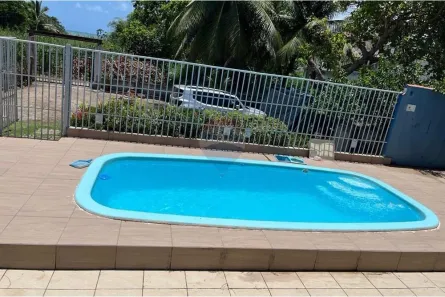 Casa com 3 Quartos à venda, 150m² no , Pitimbu