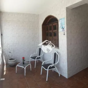 Casa com 6 Quartos à venda, 138m² no Siqueira Campos, Aracaju