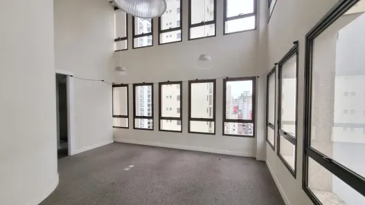 Conjunto Comercial / Sala para alugar, 75m² no Jardim Paulista, São Paulo
