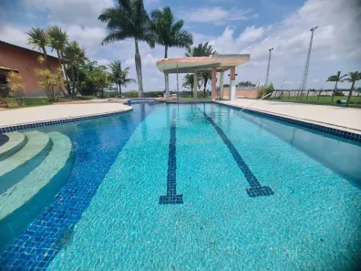 Terreno / Lote / Condomínio com 1 Quarto à venda, 255m² no , Elias Fausto