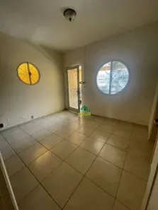 Sobrado com 4 Quartos para venda ou aluguel, 423m² no Centro, Araçatuba