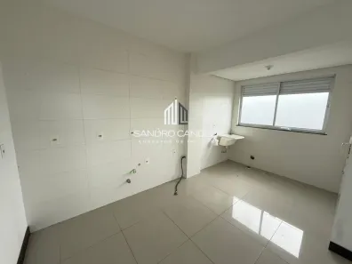 Apartamento com 3 Quartos à venda, 82m² no Milanese, Criciúma
