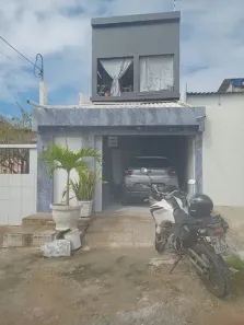 Casa com 4 Quartos à venda, 80m² no Fragoso, Paulista