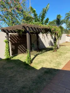Fazenda / Sítio / Chácara com 2 Quartos para venda ou aluguel, 235m² no Jardim Senador Vergueiro, Limeira
