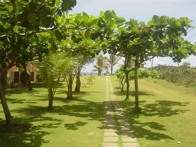 Sobrado com 5 Quartos à venda, 364m² no Stella Maris, Salvador