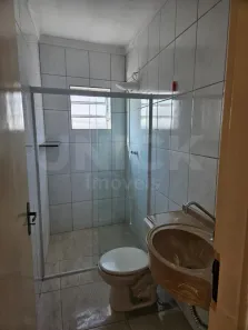 Casa com 2 Quartos para alugar, 80m² no Recreio Primavera, Itapecerica da Serra