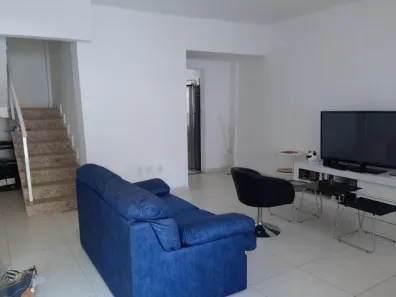 Casa com 3 Quartos à venda, 140m² no Jardim Vinte e Cinco de Agosto, Duque de Caxias