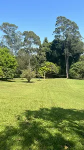 Terreno / Lote / Condomínio à venda, 500m² no Dona Catarina, São Roque