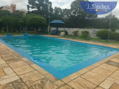 Fazenda / Sítio / Chácara com 4 Quartos à venda, 7100m² no Chácara Águas da Pedra, Itaquaquecetuba