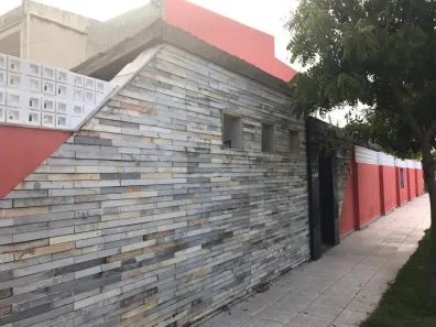 Casa com 3 Quartos à venda, 70m² no , São José da Coroa Grande