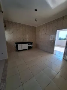 Casa com 2 Quartos à venda, 125m² no Jardim Nova Vida, Cotia