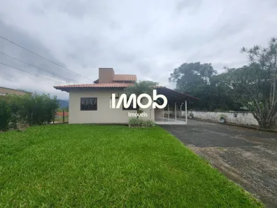 Casa com 3 Quartos à venda, 150m² no , Schroeder