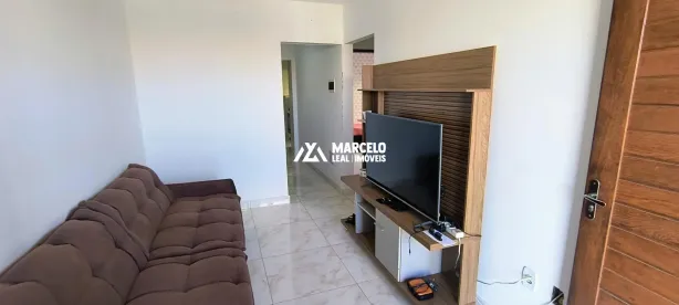 Casa de Condomínio com 2 Quartos à venda, 62m² no Primavera, Vitória da Conquista