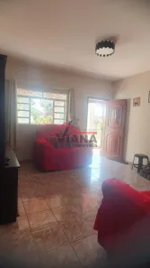 Casa com 2 Quartos à venda, 285m² no Centro (Cardeal), Elias Fausto