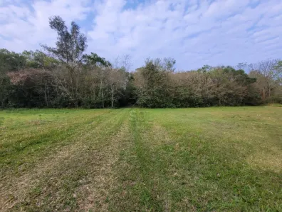 Fazenda / Sítio / Chácara à venda, 20000m² no Lote Grande, Foz do Iguaçu