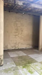 Casa com 2 Quartos para alugar, 150m² no Arembepe (Abrantes), Camaçari