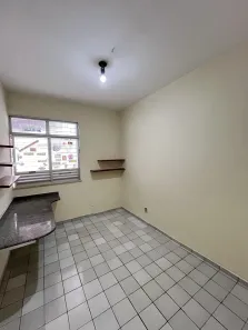 Casa com 3 Quartos para alugar, 299m² no Atalaia, Aracaju