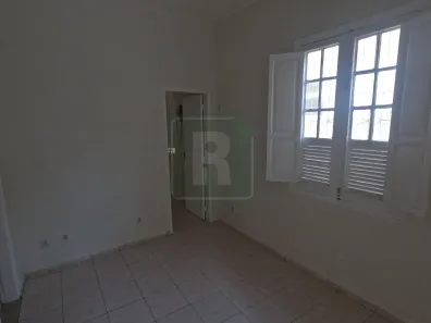 Casa com 2 Quartos para alugar, 80m² no Fonseca, Niterói