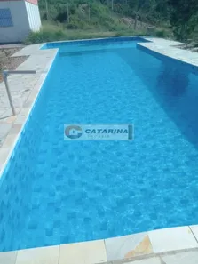 Fazenda / Sítio / Chácara com 4 Quartos à venda, 98m² no , Mairinque