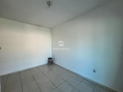 Kitnet com 1 Quarto para alugar, 30m² no Jardim Atlântico Oeste (Itaipuaçu), Maricá
