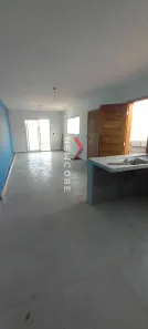 Casa de Condomínio com 3 Quartos à venda, 119m² no Jardim Japão (Caucaia do Alto), Cotia
