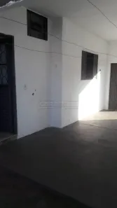 Casa com 3 Quartos à venda, 201m² no Parque São Paulo (Vila Xavier), Araraquara