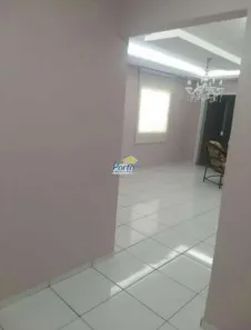Casa com 3 Quartos à venda, 160m² no Flores, Timon