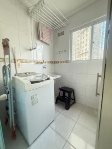 Apartamento com 3 Quartos à venda, 120m² no Centro, Balneário Camboriú