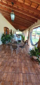 Fazenda / Sítio / Chácara à venda, 338800m² no , Uraí