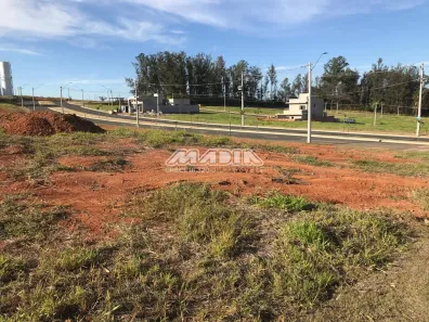 Terreno / Lote / Condomínio à venda, 368m² no Colinas do Castelo, Jaguariúna