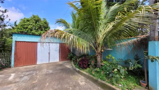 Fazenda / Sítio / Chácara com 4 Quartos à venda, 5940m² no Área Rural de Salto, Salto