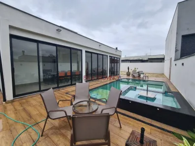 Fazenda / Sítio / Chácara com 3 Quartos para alugar, 550m² no , Anhembi