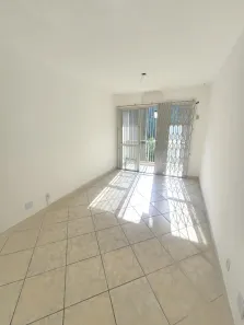 Apartamento com 2 Quartos à venda, 58m² no Itanhangá, Rio de Janeiro