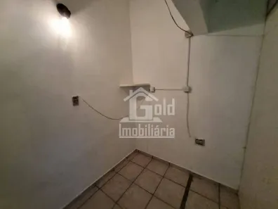 Prédio Inteiro para alugar, 167m² no Centro, Ribeirão Preto