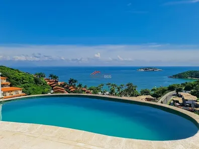 Casa de Condomínio com 4 Quartos à venda, 253m² no Joao Fernandes, Armação dos Búzios