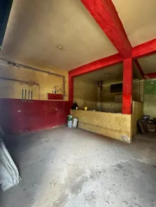 Loja / Salão / Ponto Comercial à venda, 197m² no Vila Amélia, Duque de Caxias
