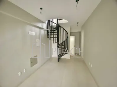 Loja / Salão / Ponto Comercial para alugar, 80m² no Centro, Marília