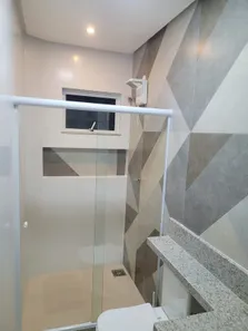Casa de Condomínio com 3 Quartos à venda, 200m² no Monte Alto, Arraial do Cabo