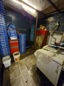 Loja / Salão / Ponto Comercial à venda, 65m² no Nova Cidade, Nilópolis