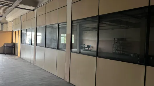 Galpão / Depósito / Armazém para alugar, 600m² no Jardim Olinda, Cabo Frio