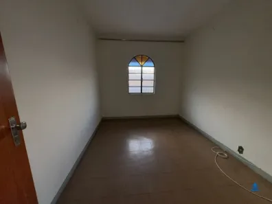 Casa com 9 Quartos para alugar, 240m² no Guadalajara (Justinópolis), Ribeirão das Neves