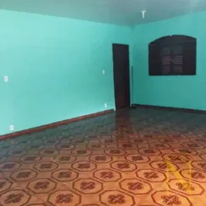Fazenda / Sítio / Chácara com 4 Quartos à venda, 3000m² no Dom Bosco, Cidade Ocidental