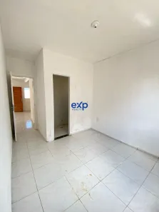 Casa com 2 Quartos à venda, 83m² no Furna da Onça, Maracanaú